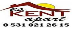 Alperen Rent A Car  - Samsun